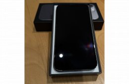 Iphone 13 Pro 128GB- Megkímélt, szép
