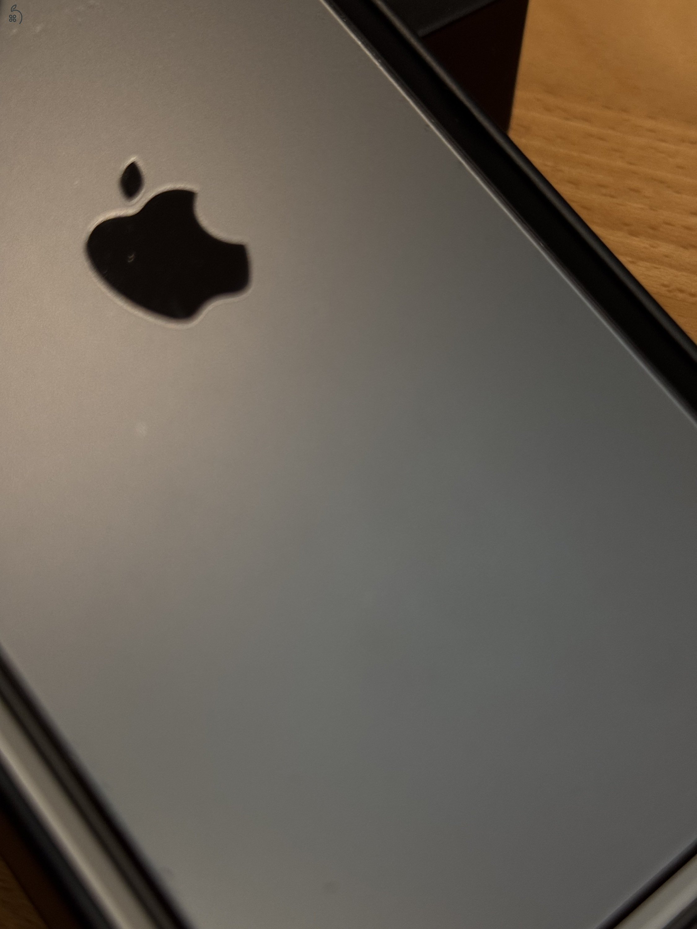 Iphone 13 Pro 128GB- Megkímélt, szép