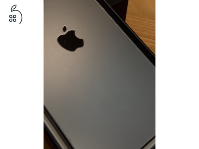 Iphone 13 Pro 128GB- Megkímélt, szép