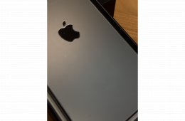 Iphone 13 Pro 128GB- Megkímélt, szép