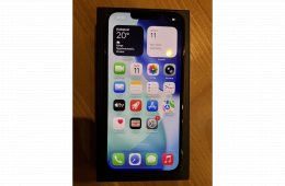 Iphone 13 Pro 128GB- Megkímélt, szép