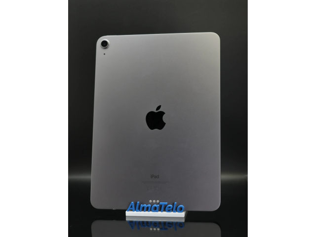 Apple iPad Air 4 64 GB Space Gray akku - 12 HÓ GARANCIA