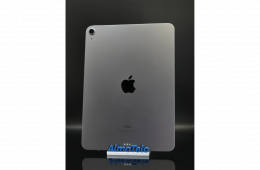 Apple iPad Air 4 64 GB Space Gray akku - 12 HÓ GARANCIA