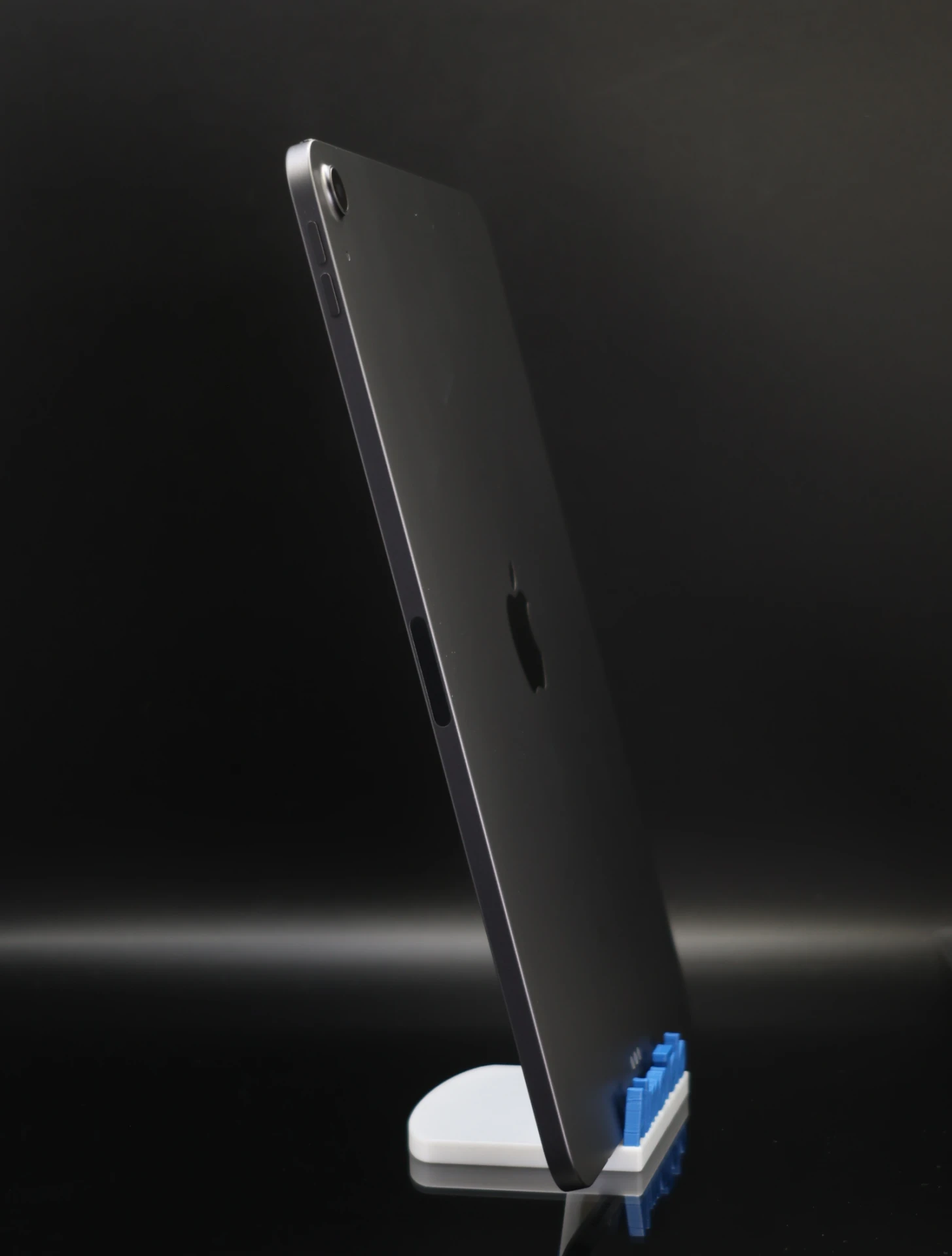 Apple iPad Air 4 64 GB Space Gray akku - 12 HÓ GARANCIA