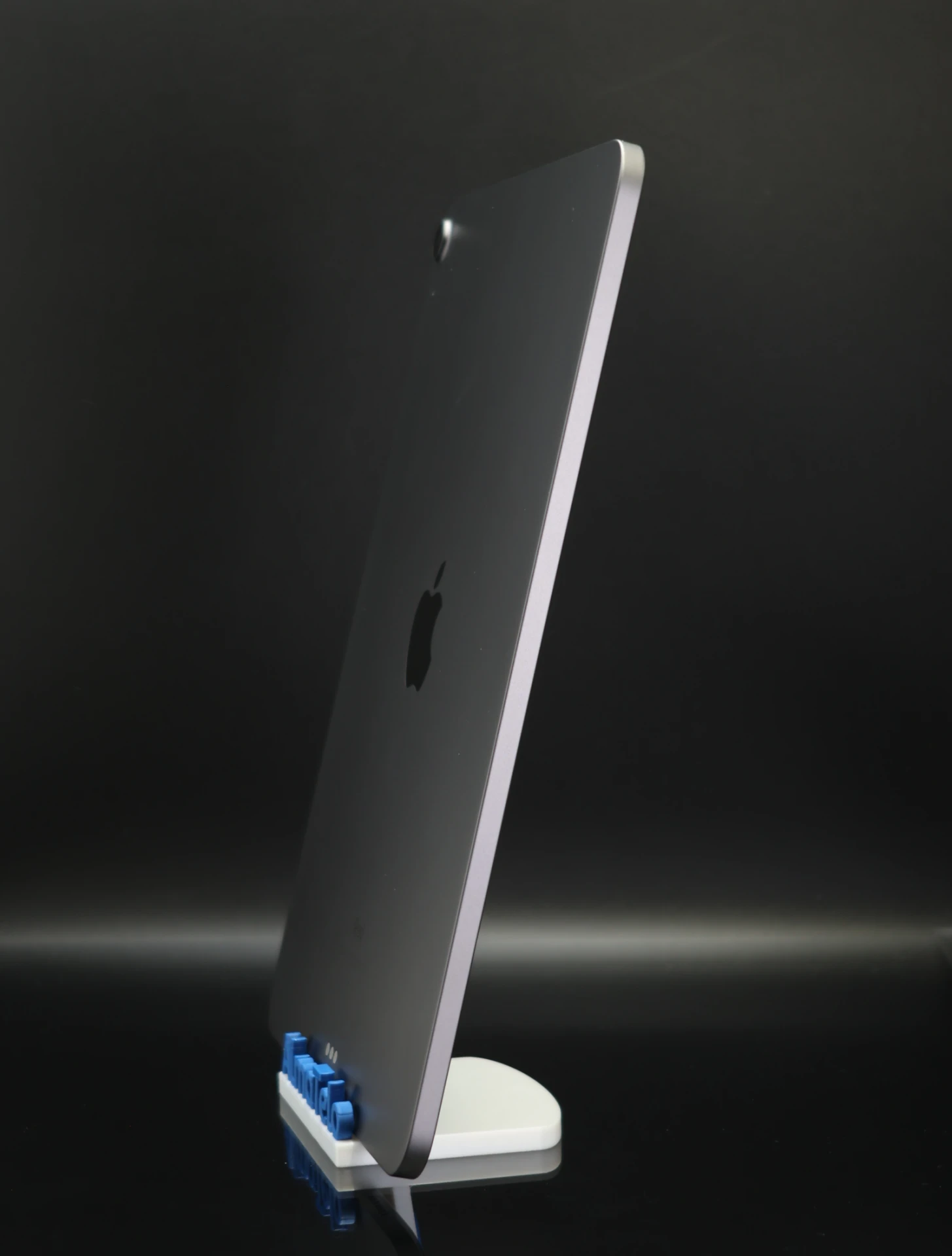 Apple iPad Air 4 64 GB Space Gray akku - 12 HÓ GARANCIA