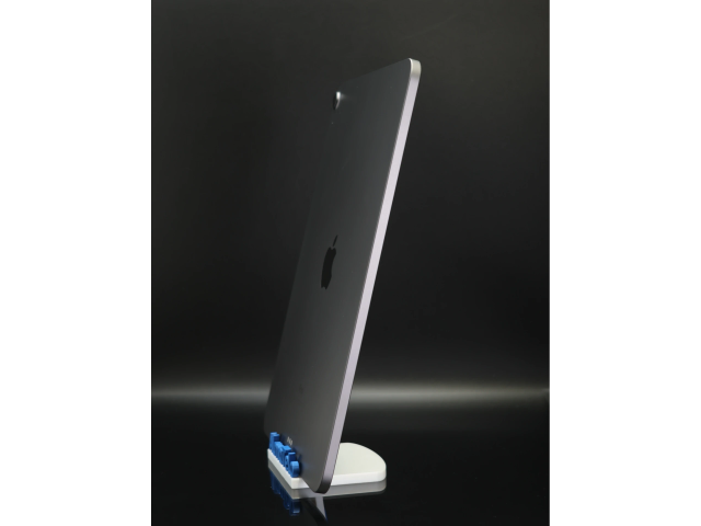 Apple iPad Air 4 64 GB Space Gray akku - 12 HÓ GARANCIA