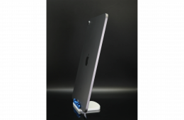 Apple iPad Air 4 64 GB Space Gray akku - 12 HÓ GARANCIA
