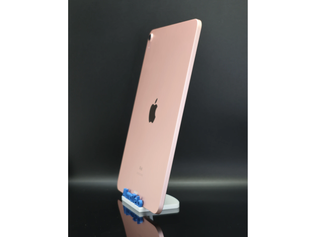 Apple iPad Air 4 256 GB Rose Gold akku - 12 HÓ GARANCIA