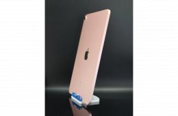 Apple iPad Air 4 256 GB Rose Gold akku - 12 HÓ GARANCIA