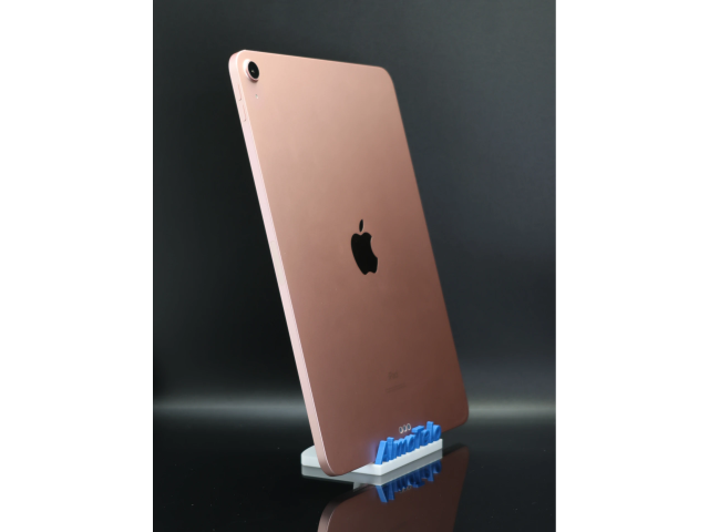 Apple iPad Air 4 256 GB Rose Gold akku - 12 HÓ GARANCIA