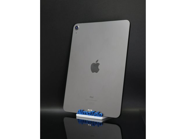 Apple iPad Air 4 64 GB Space Gray akku - 12 HÓ GARANCIA