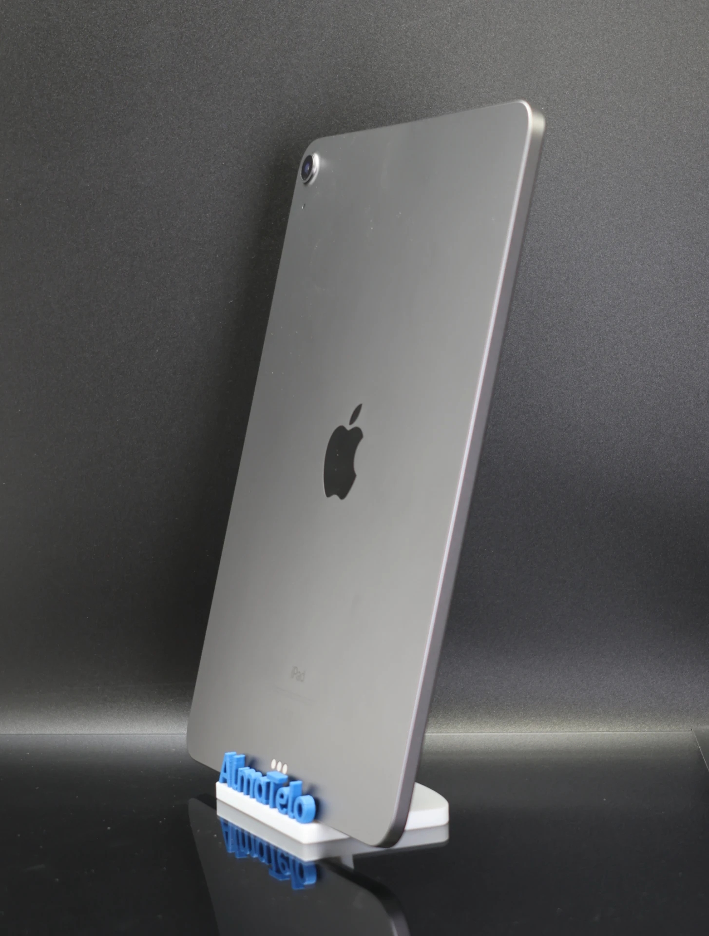 Apple iPad Air 4 64 GB Space Gray akku - 12 HÓ GARANCIA