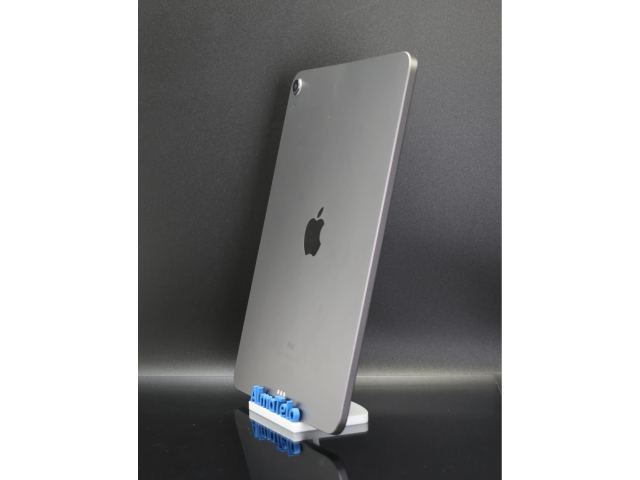 Apple iPad Air 4 64 GB Space Gray akku - 12 HÓ GARANCIA