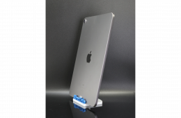Apple iPad Air 4 64 GB Space Gray akku - 12 HÓ GARANCIA