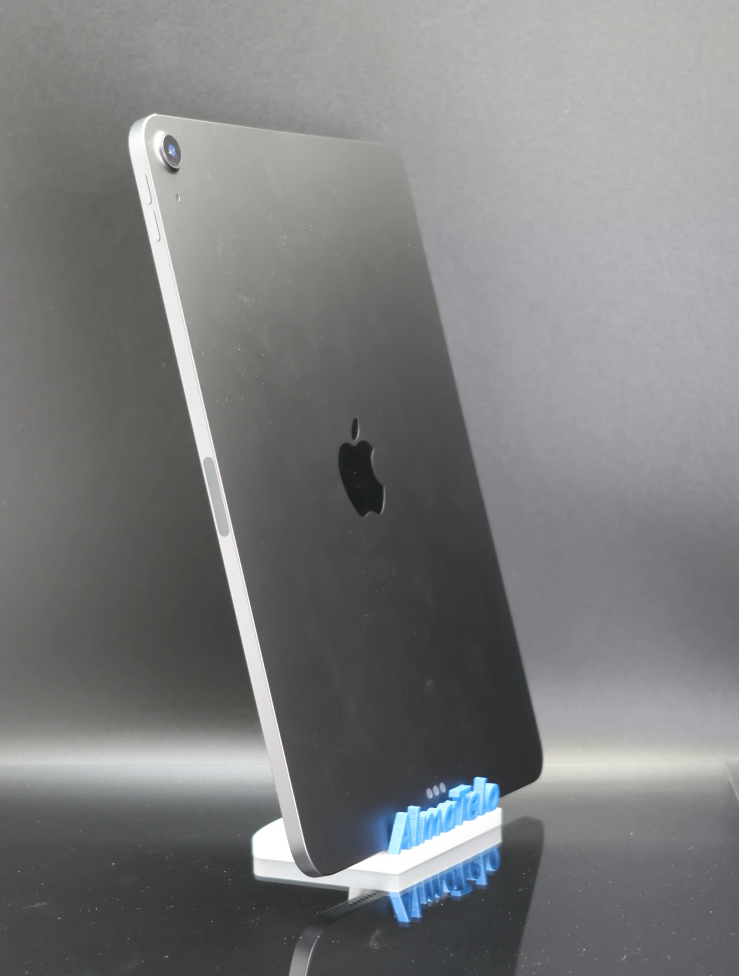 Apple iPad Air 4 64 GB Space Gray akku - 12 HÓ GARANCIA