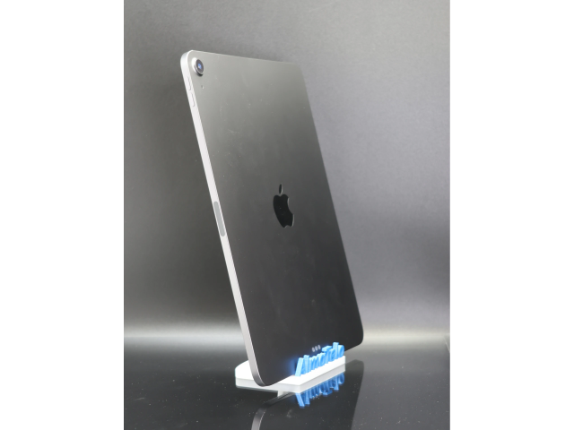Apple iPad Air 4 64 GB Space Gray akku - 12 HÓ GARANCIA
