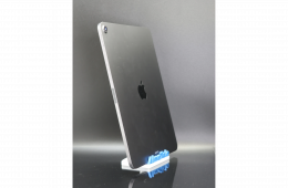 Apple iPad Air 4 64 GB Space Gray akku - 12 HÓ GARANCIA