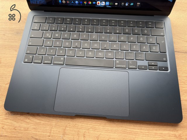 Macbook Air m2