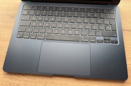 Macbook Air m2