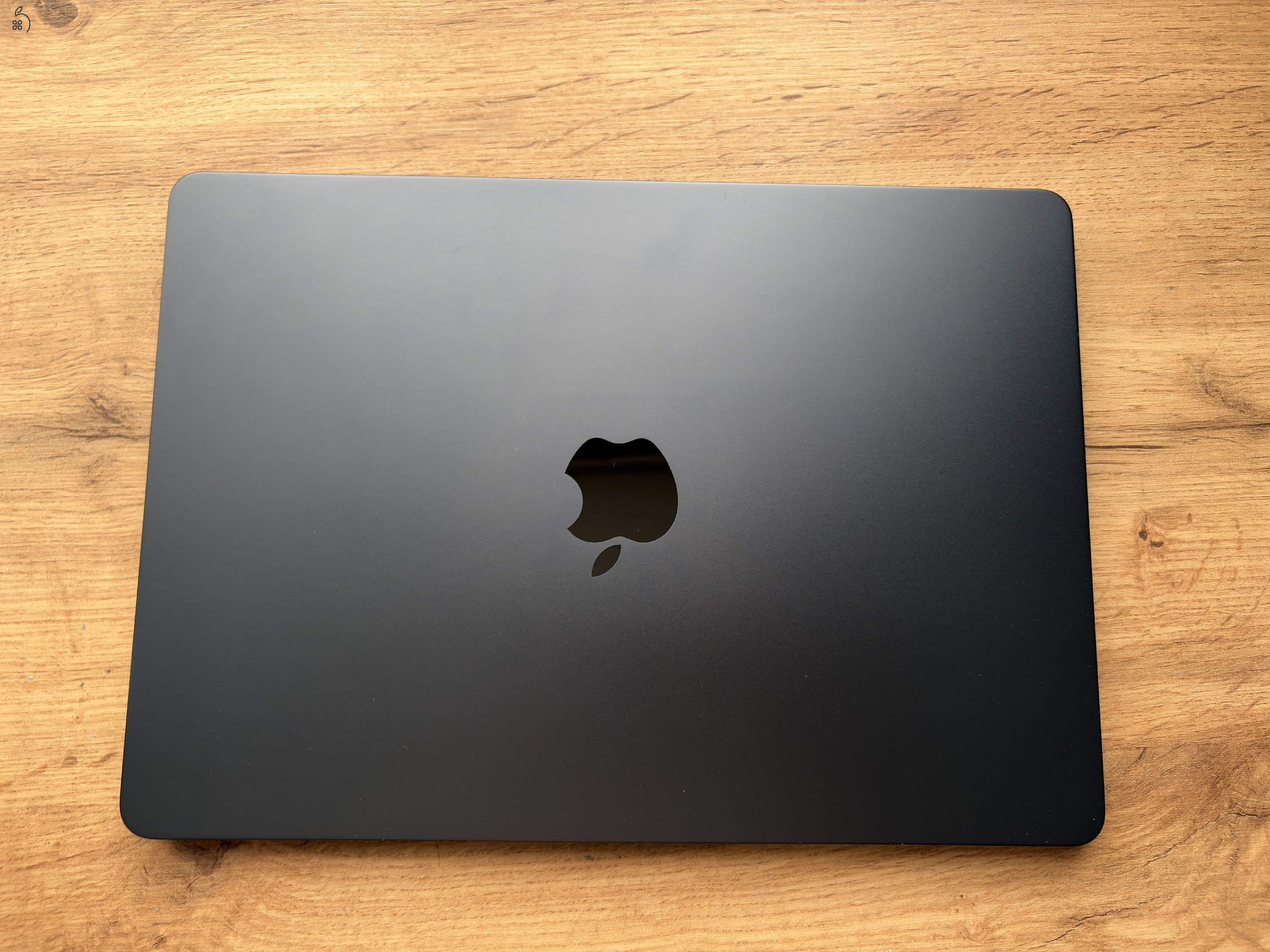 Macbook Air m2