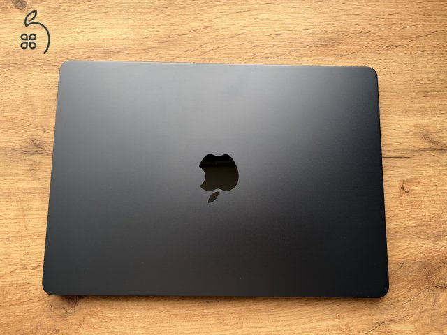 Macbook Air m2