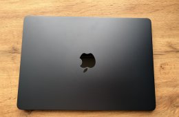 Macbook Air m2