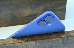 Makulátlan iphone 16 - garanciával, extrákkal