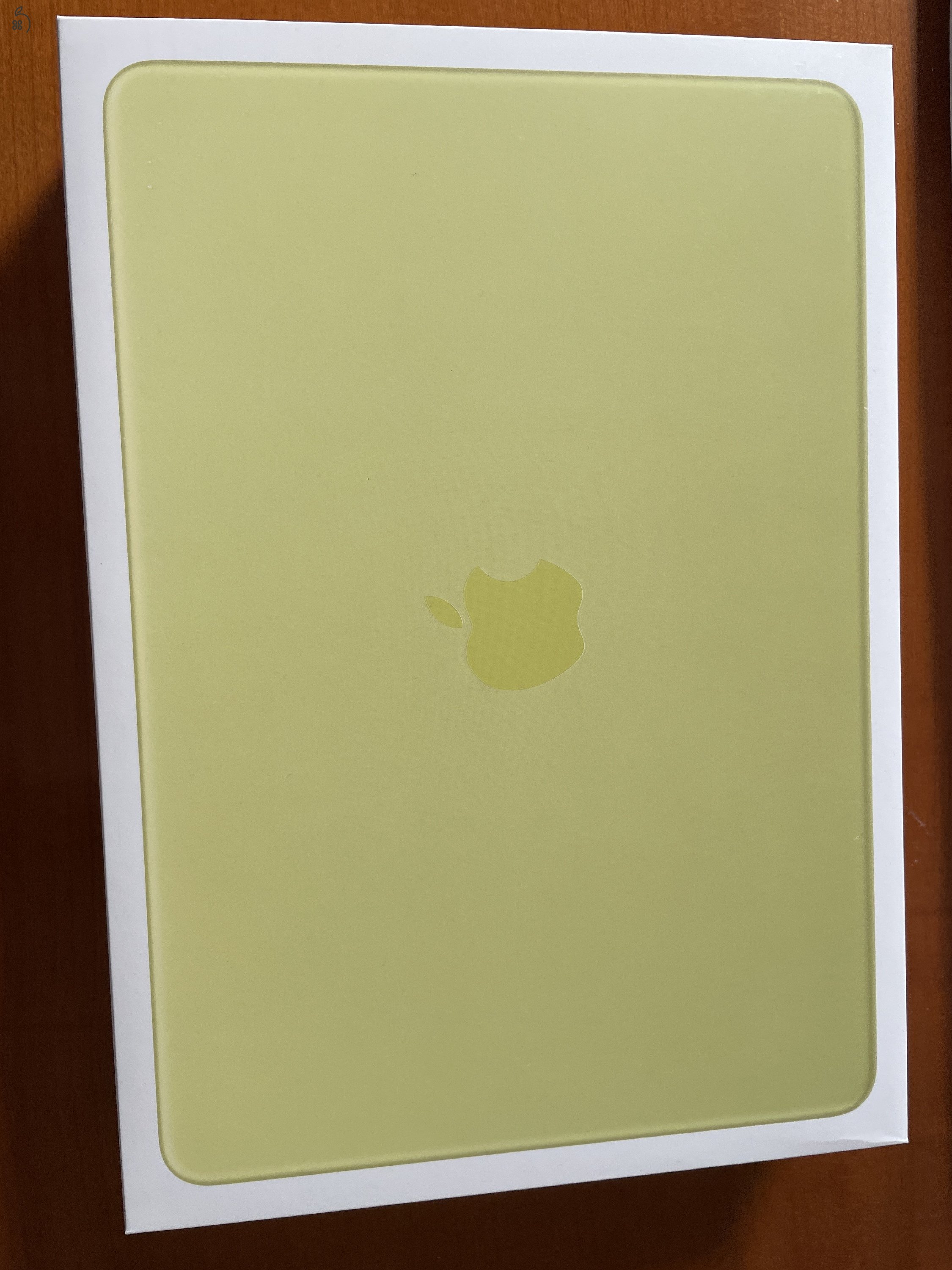 MacBook Neo