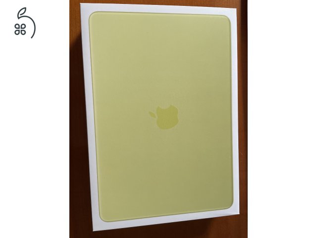 MacBook Neo