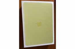MacBook Neo