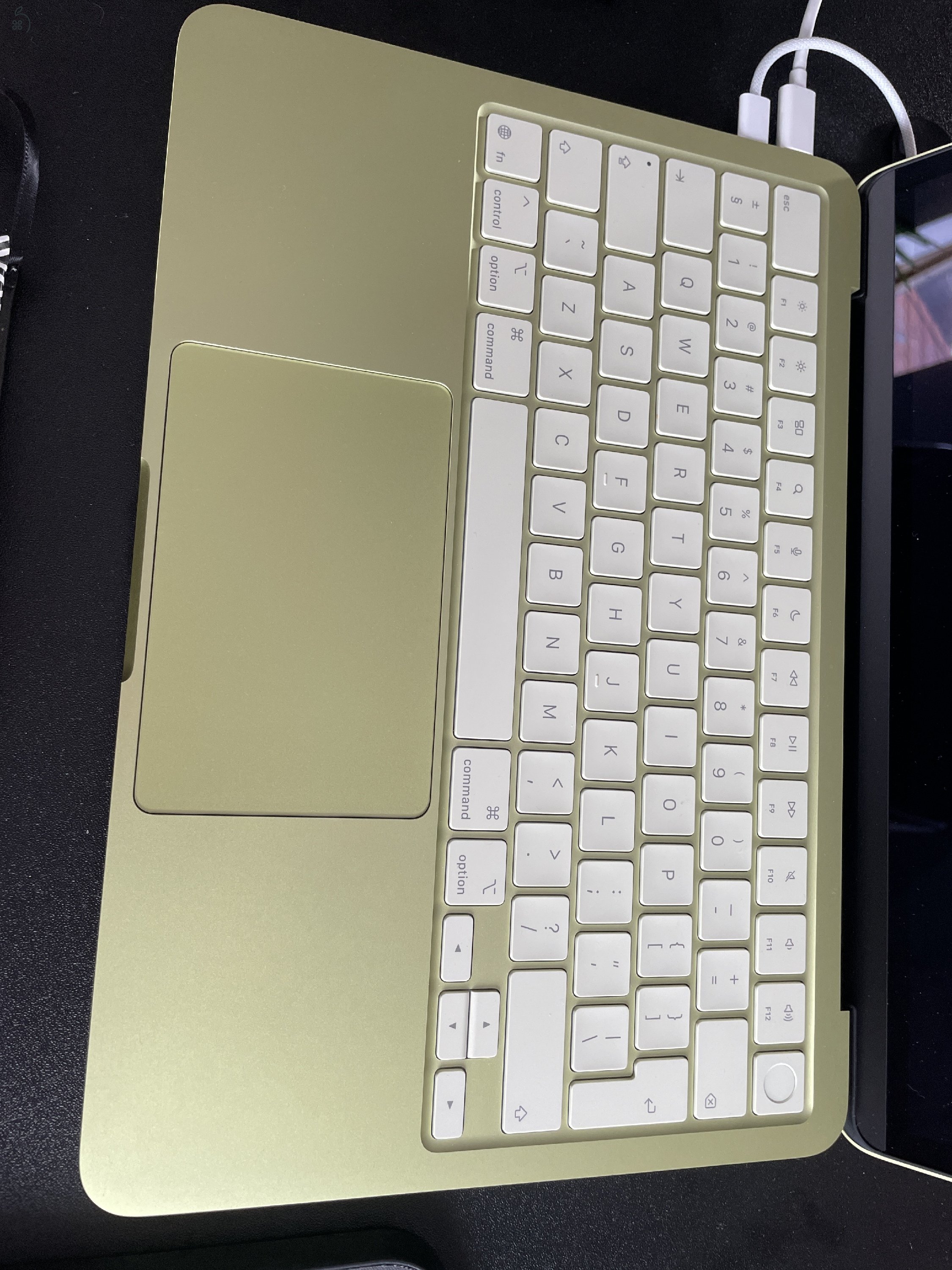 MacBook Neo