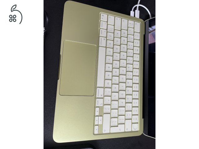 MacBook Neo