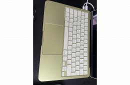 MacBook Neo
