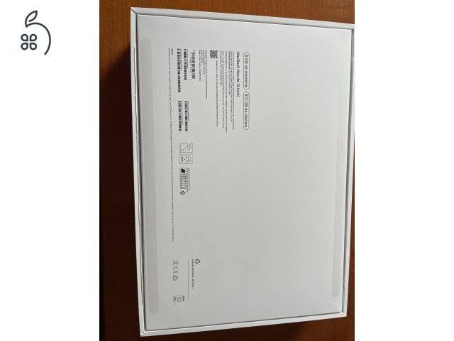 MacBook Neo