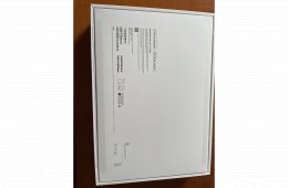 MacBook Neo