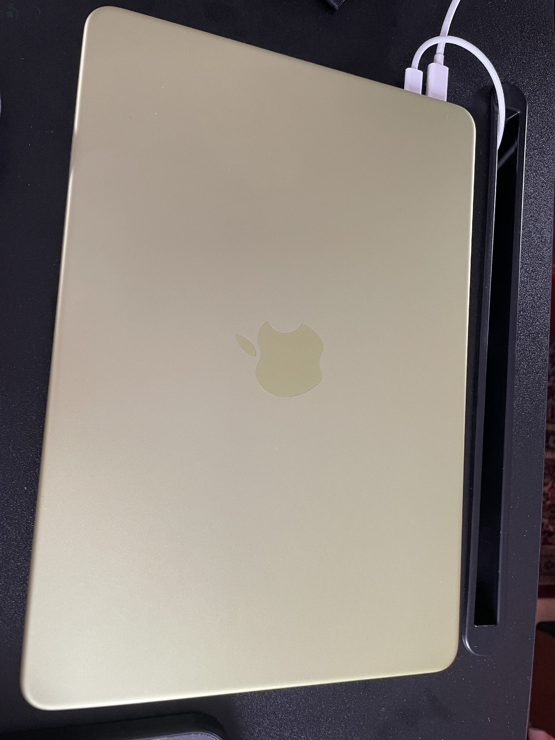 MacBook Neo