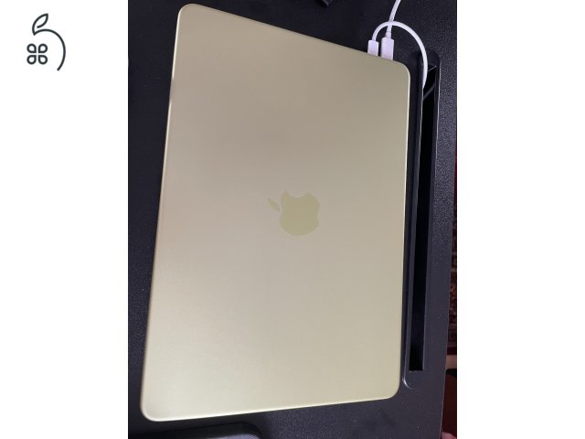 MacBook Neo