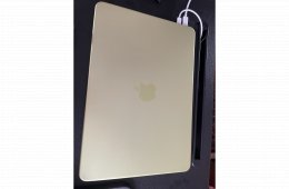 MacBook Neo
