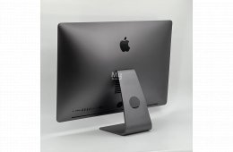 iMac Pro 27