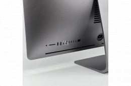iMac Pro 27