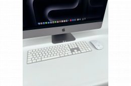 iMac Pro 27