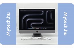 iMac Pro 27