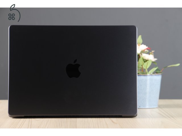 Apple Macbook Pro 14