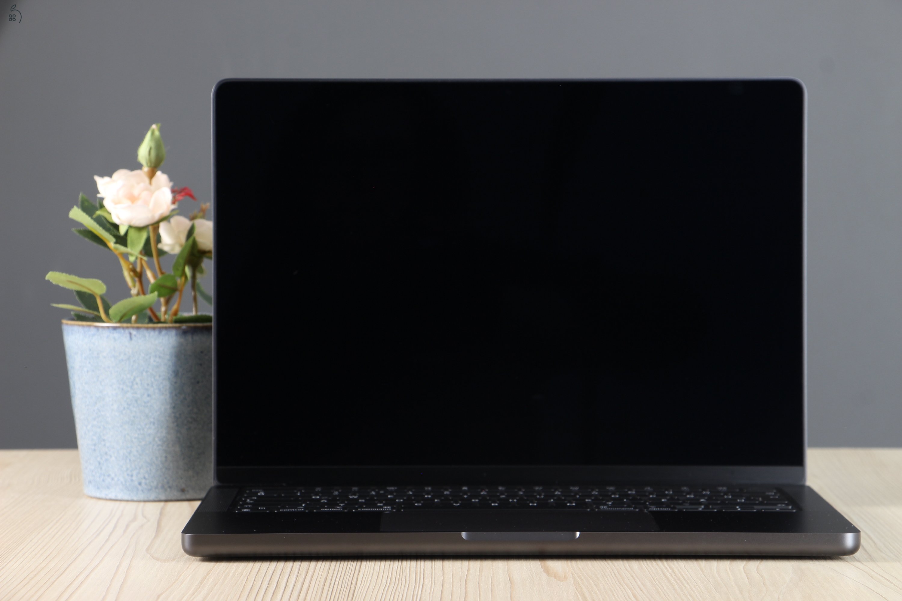 Apple Macbook Pro 14