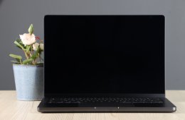 Apple Macbook Pro 14