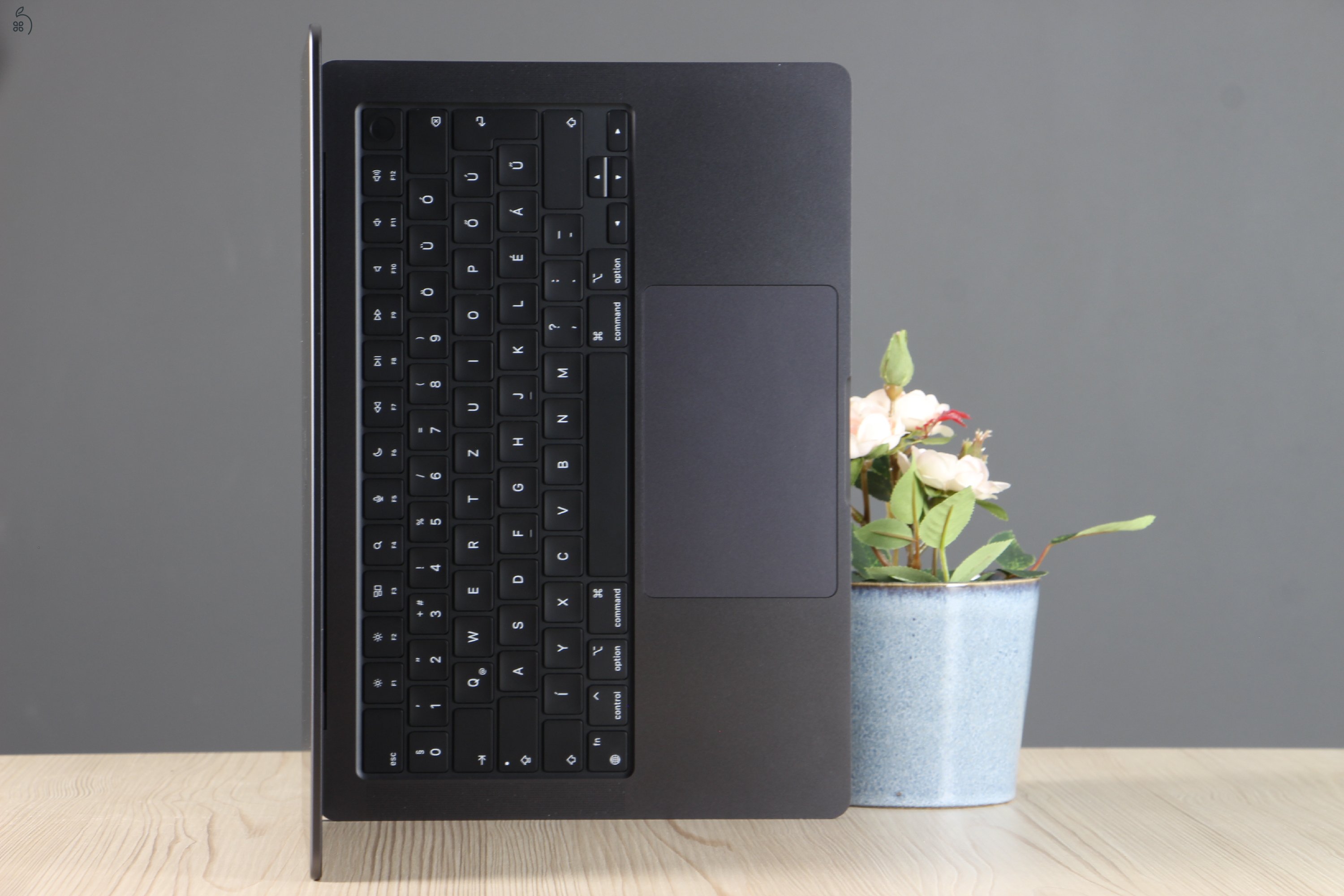 Apple Macbook Pro 14
