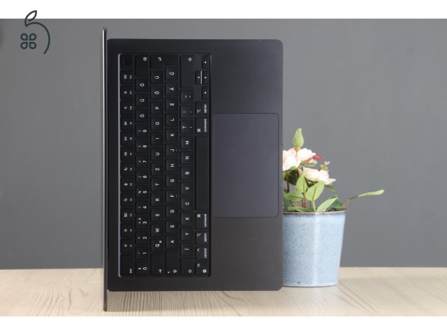 Apple Macbook Pro 14