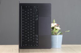 Apple Macbook Pro 14
