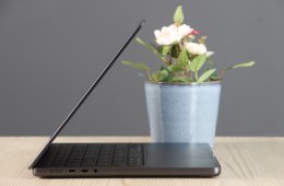 Apple Macbook Pro 14