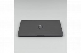 MacBook Pro 14″ 2021, M1 Pro 8 core, 32 GB RAM, 14 core GPU, 512 GB SSD, Space Gray 27% Áfa (0442AB)